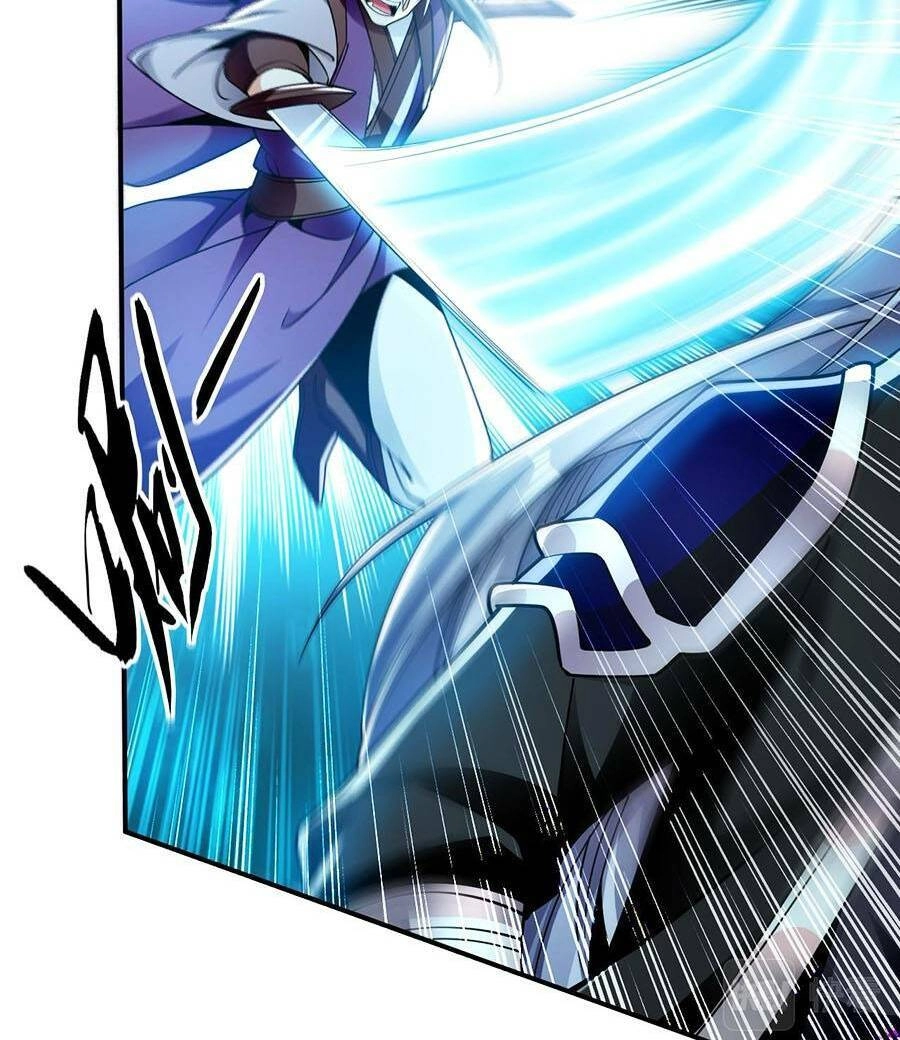 Thập Đại Đế Hoàng Đều Là Đệ Tử Của Ta Chapter 22 - 44