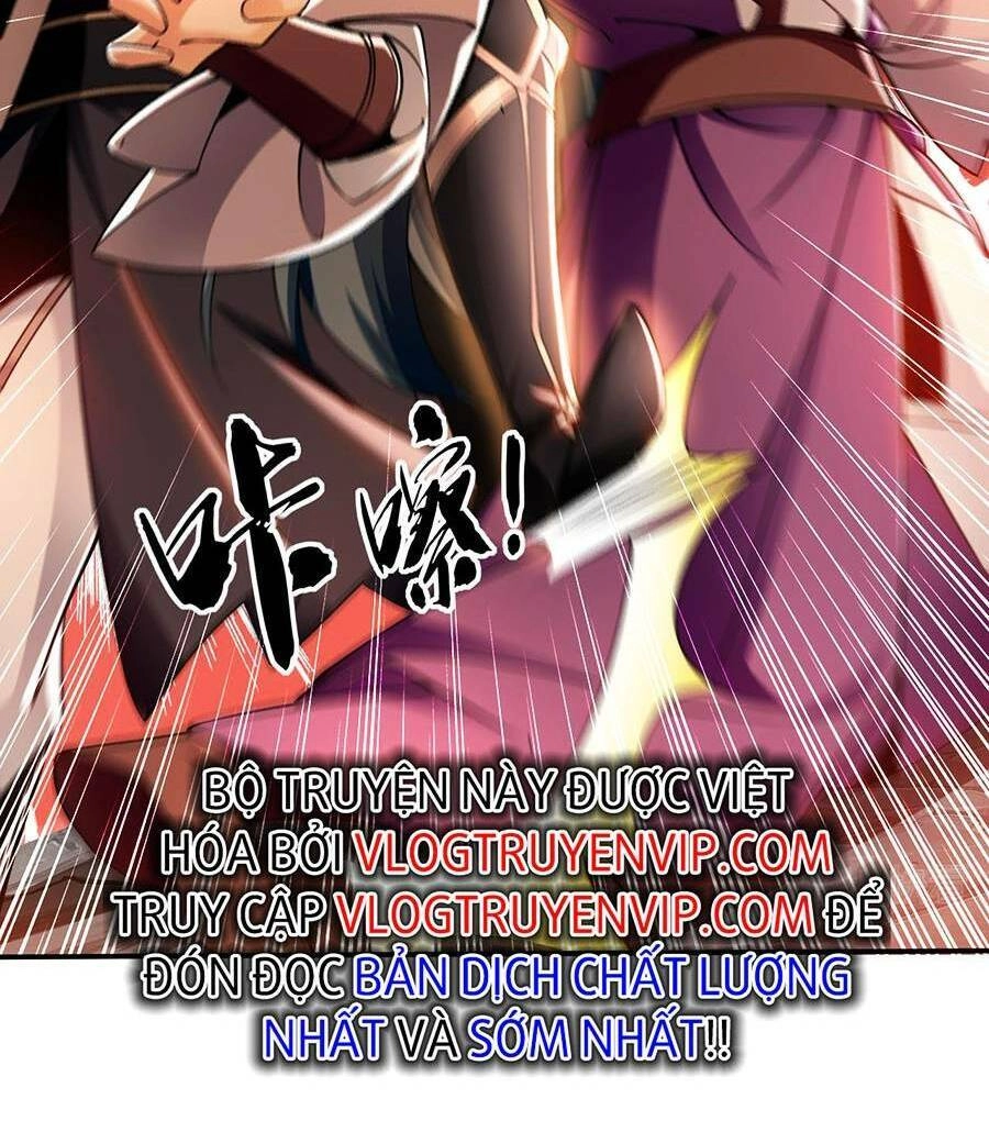 Thập Đại Đế Hoàng Đều Là Đệ Tử Của Ta Chapter 22 - 50