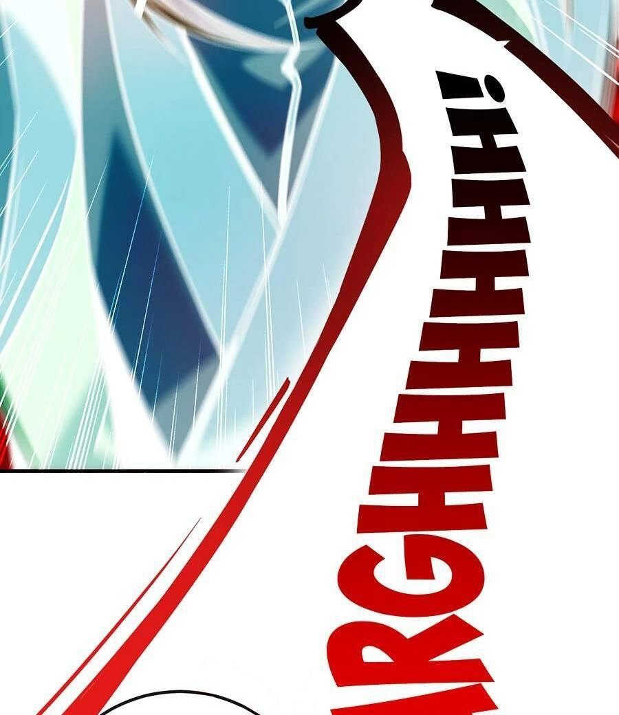 Thập Đại Đế Hoàng Đều Là Đệ Tử Của Ta Chapter 22 - 54