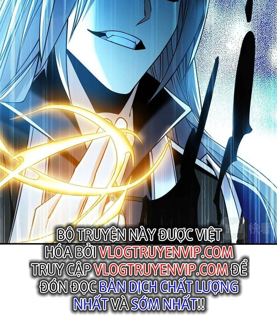 Thập Đại Đế Hoàng Đều Là Đệ Tử Của Ta Chapter 22 - 57