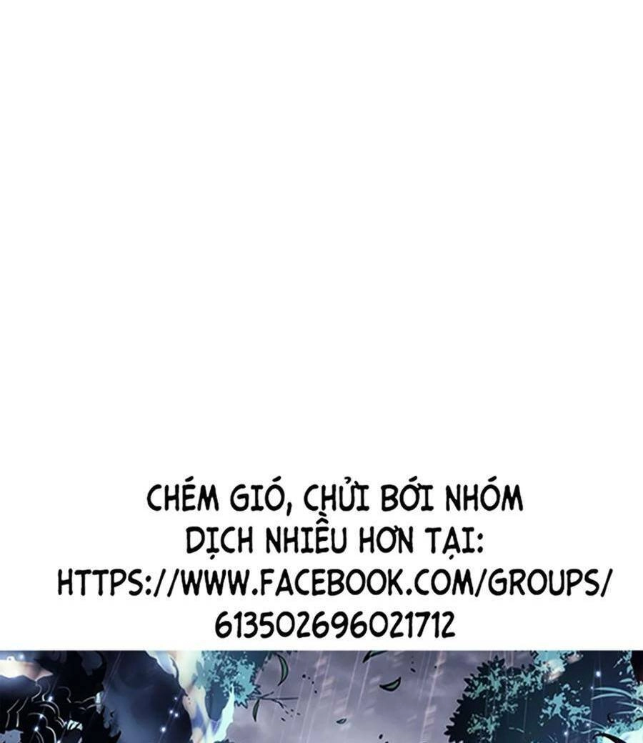 Thập Đại Đế Hoàng Đều Là Đệ Tử Của Ta Chapter 22 - 58