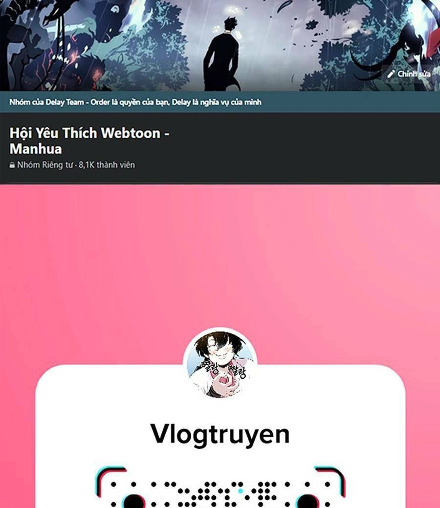 Thập Đại Đế Hoàng Đều Là Đệ Tử Của Ta Chapter 22 - 59