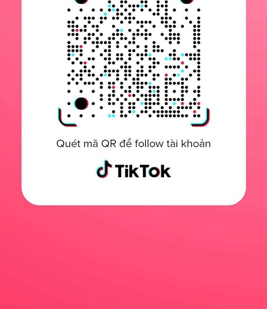 Thập Đại Đế Hoàng Đều Là Đệ Tử Của Ta Chapter 22 - 60