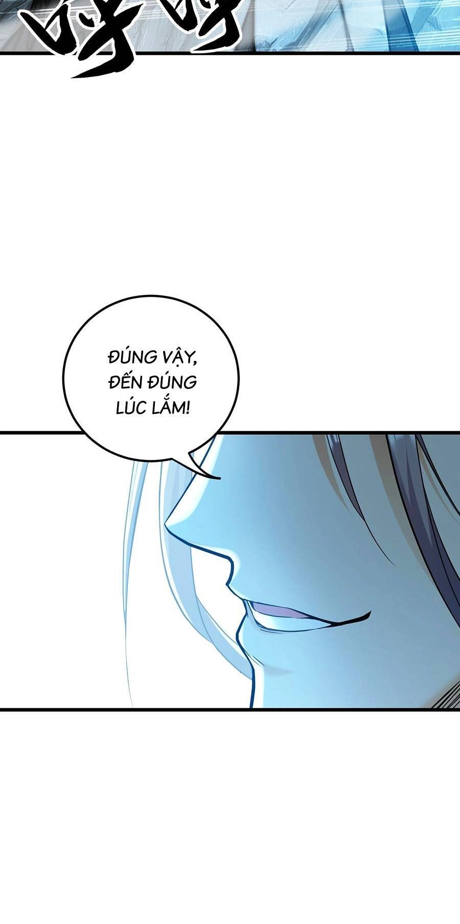 Thập Đại Đế Hoàng Đều Là Đệ Tử Của Ta Chapter 23 - 18