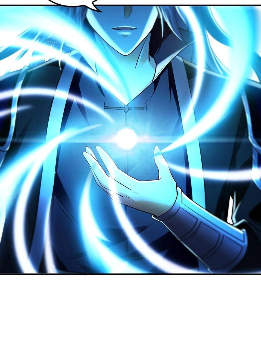 Thập Đại Đế Hoàng Đều Là Đệ Tử Của Ta Chapter 23 - 39