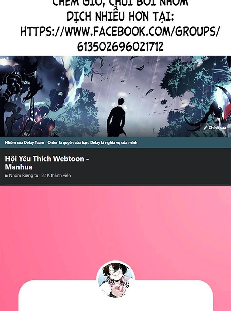 Thập Đại Đế Hoàng Đều Là Đệ Tử Của Ta Chapter 23 - 49