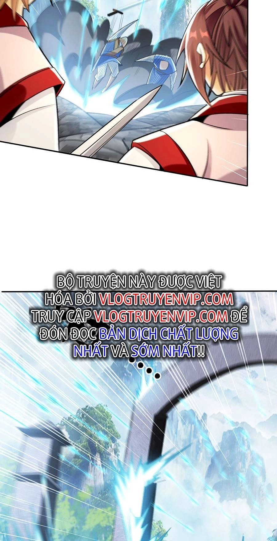 Thập Đại Đế Hoàng Đều Là Đệ Tử Của Ta Chapter 24 - 7