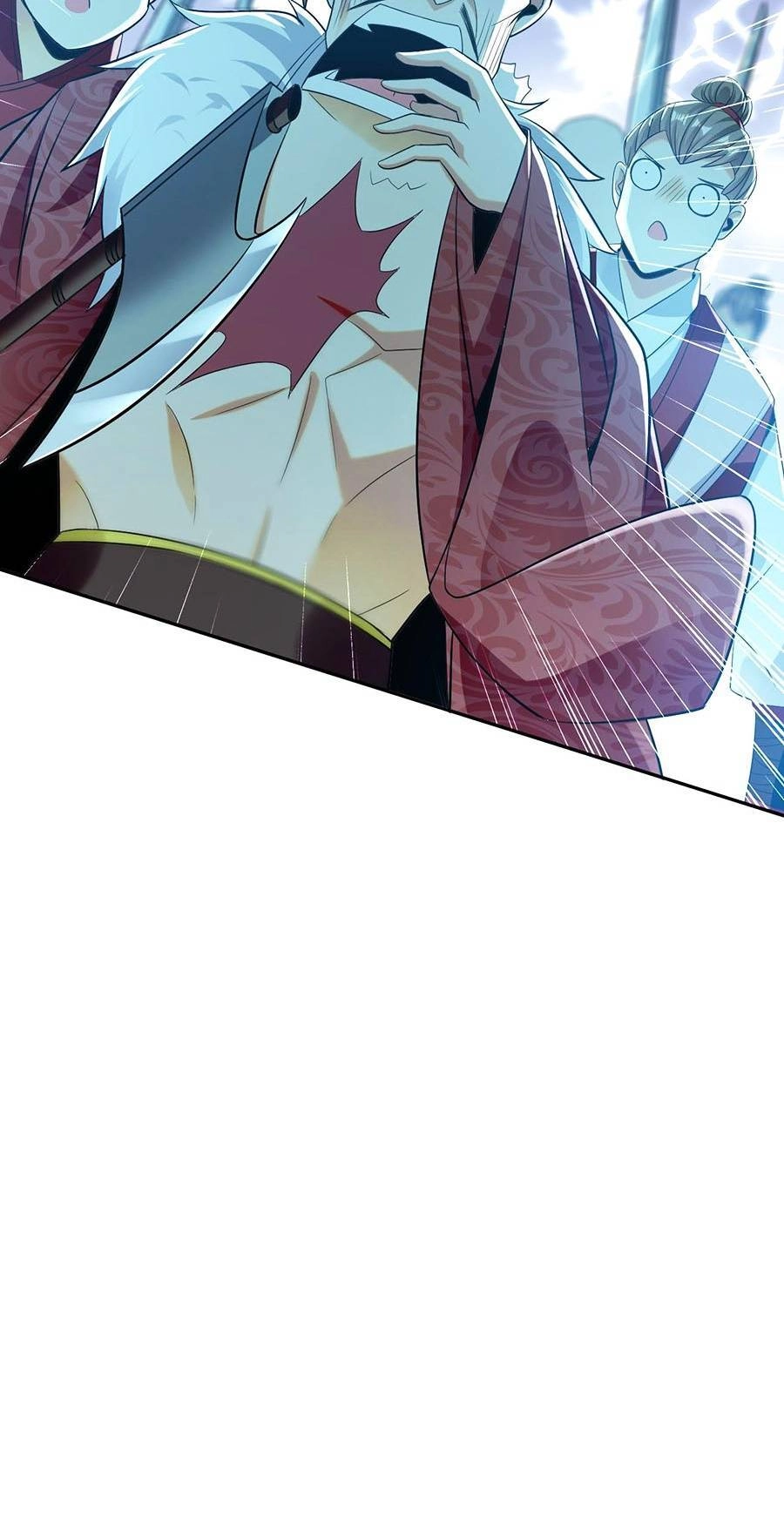 Thập Đại Đế Hoàng Đều Là Đệ Tử Của Ta Chapter 24 - 9