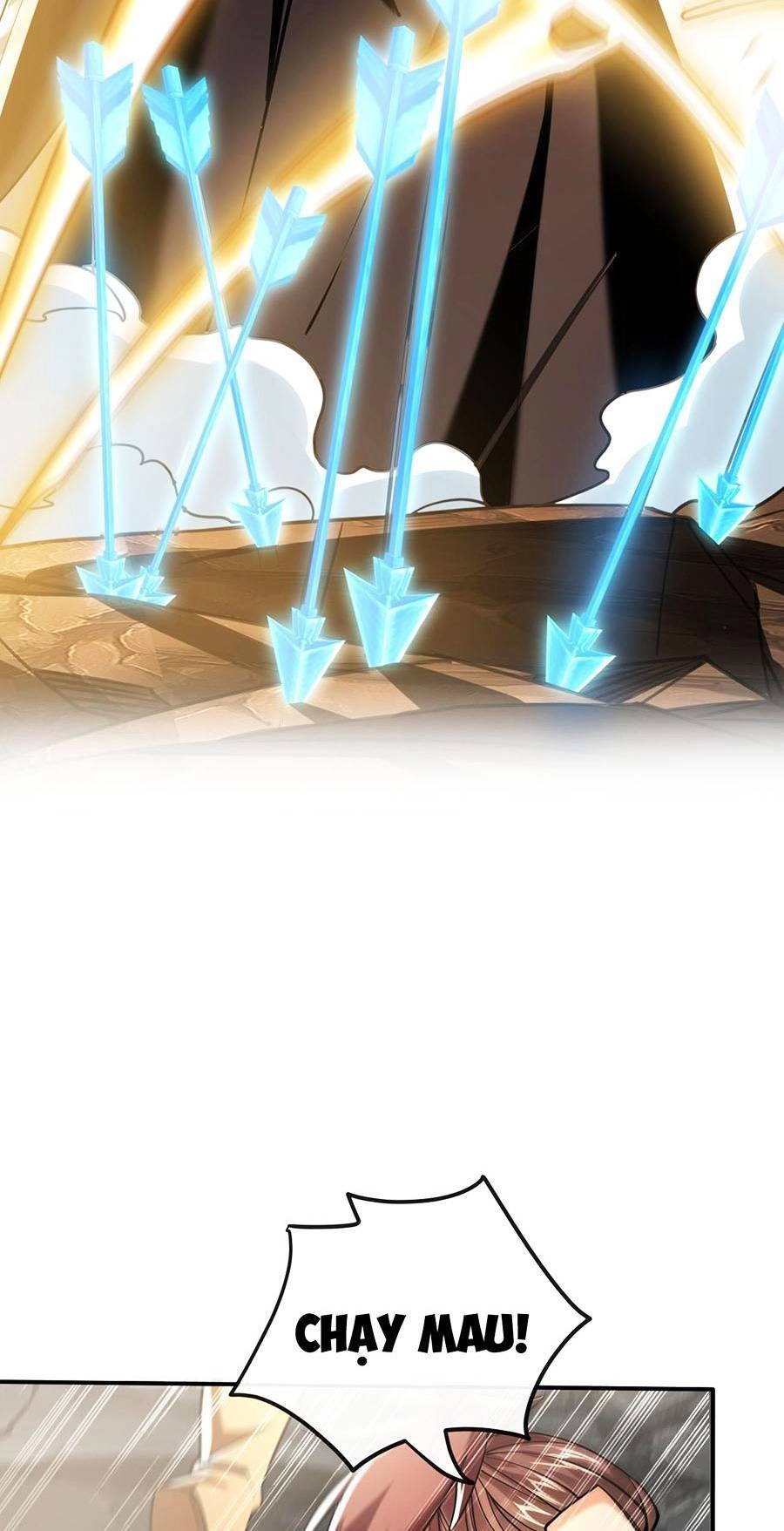 Thập Đại Đế Hoàng Đều Là Đệ Tử Của Ta Chapter 24 - 15