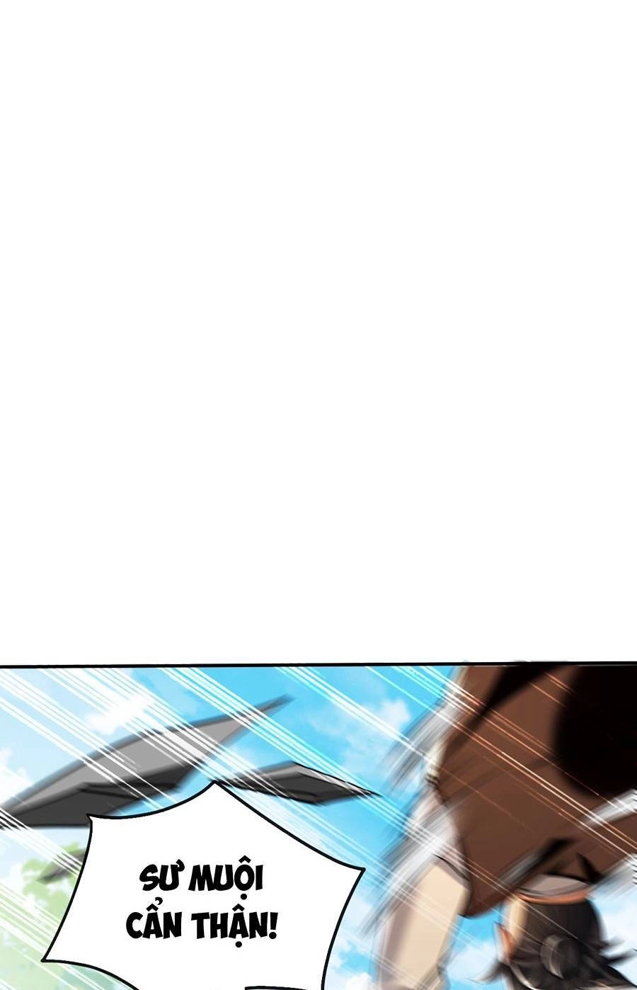 Thập Đại Đế Hoàng Đều Là Đệ Tử Của Ta Chapter 24 - 27