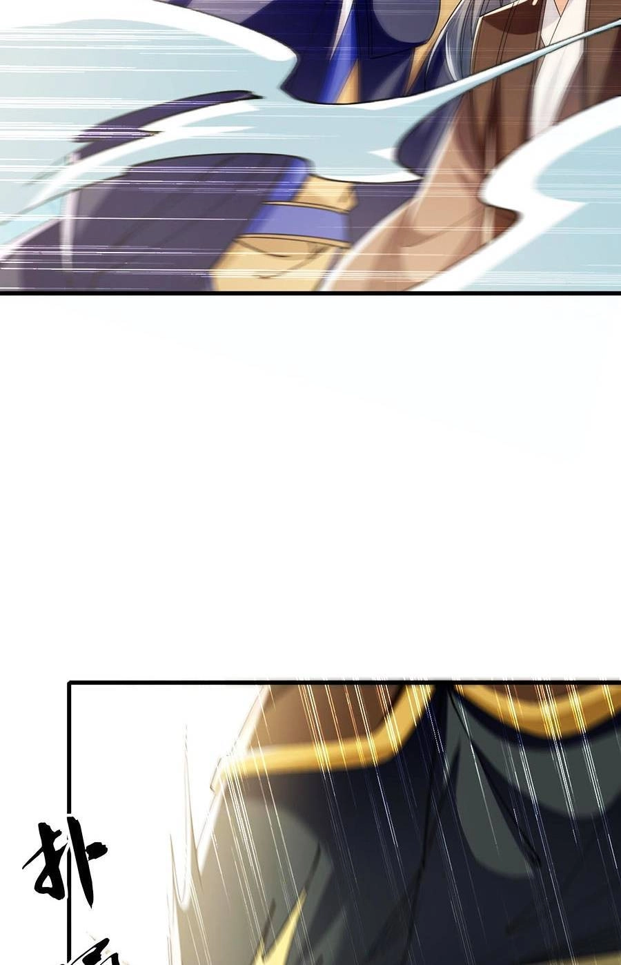 Thập Đại Đế Hoàng Đều Là Đệ Tử Của Ta Chapter 24 - 42