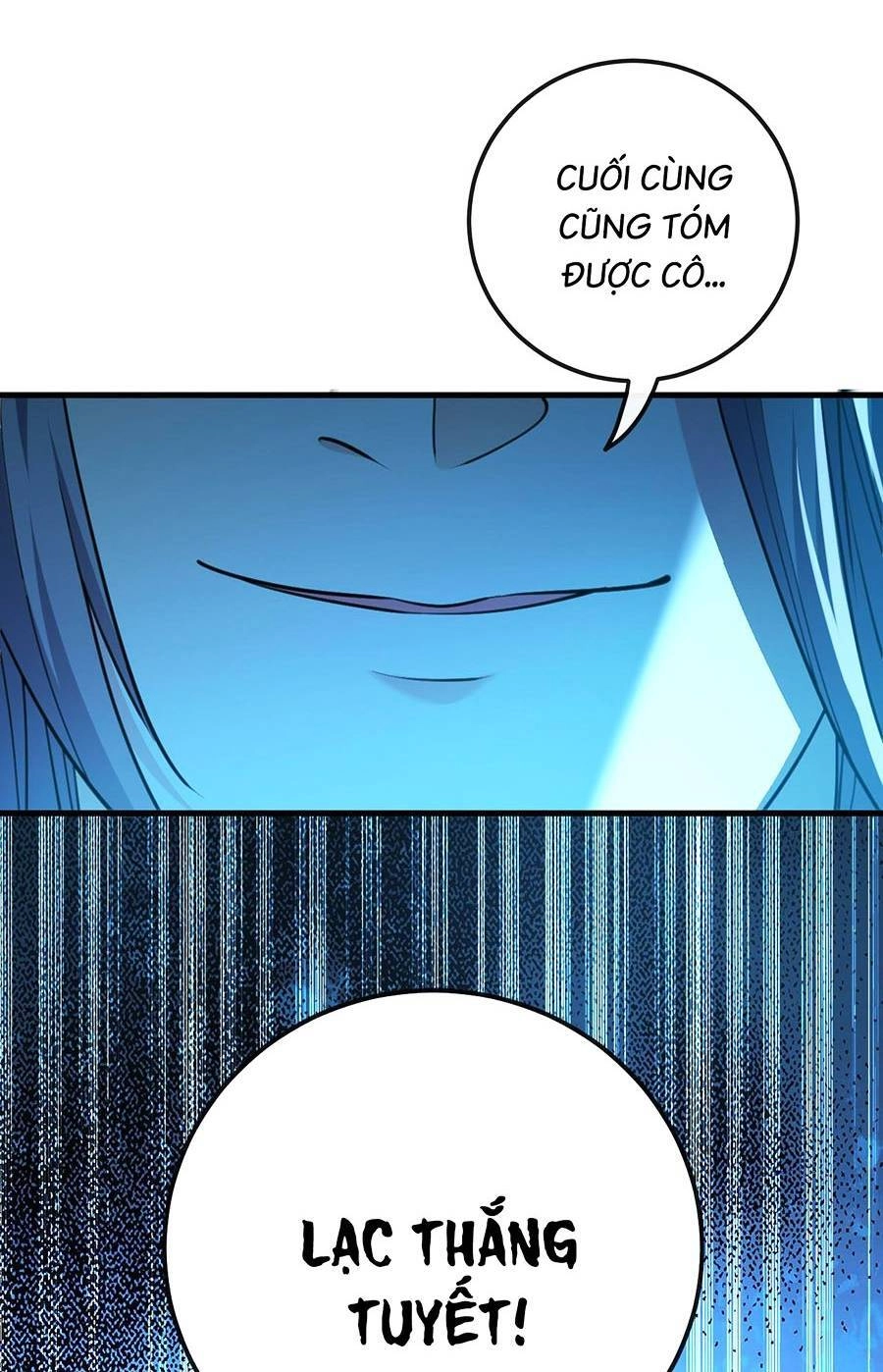 Thập Đại Đế Hoàng Đều Là Đệ Tử Của Ta Chapter 24 - 46