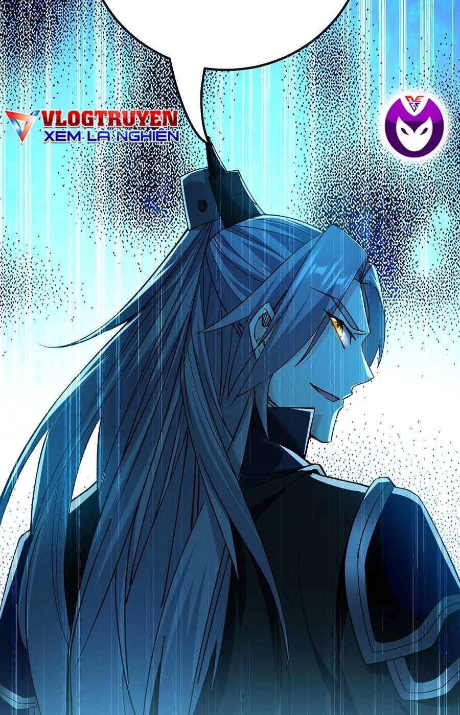 Thập Đại Đế Hoàng Đều Là Đệ Tử Của Ta Chapter 24 - 47