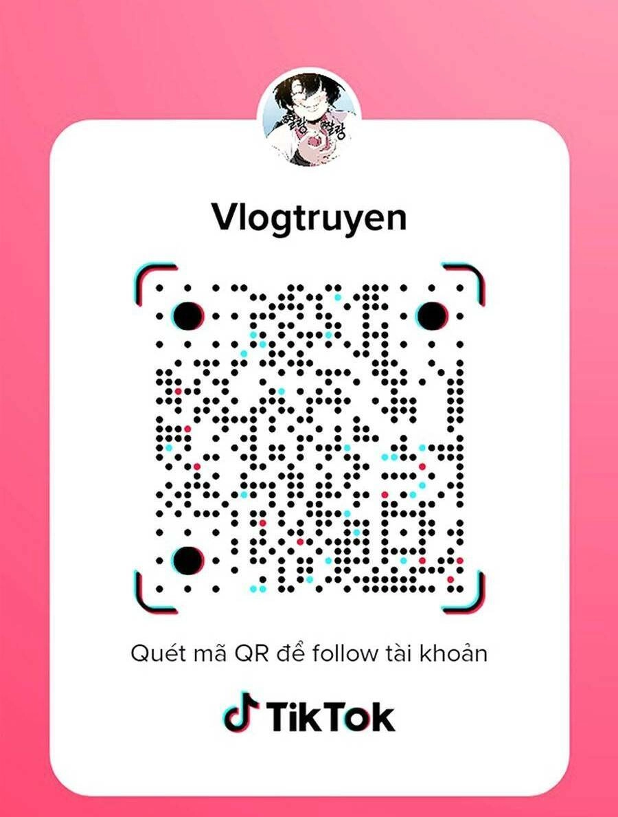 Thập Đại Đế Hoàng Đều Là Đệ Tử Của Ta Chapter 25 - 2