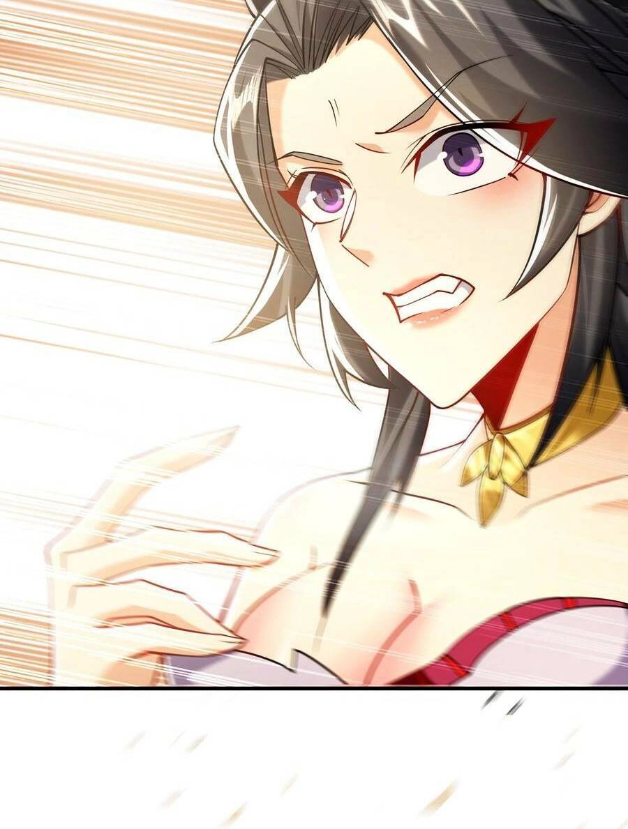 Thập Đại Đế Hoàng Đều Là Đệ Tử Của Ta Chapter 25 - 18