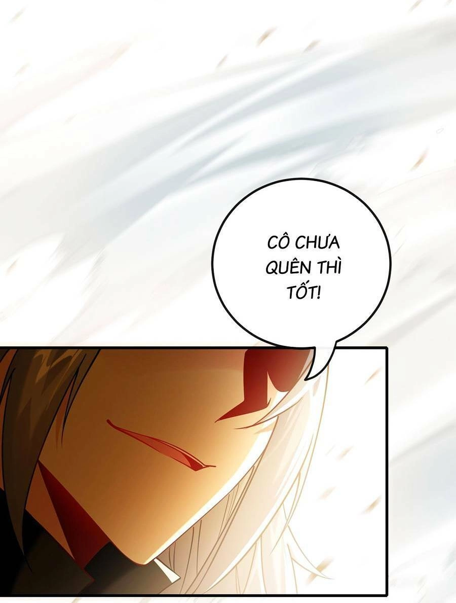 Thập Đại Đế Hoàng Đều Là Đệ Tử Của Ta Chapter 25 - 19