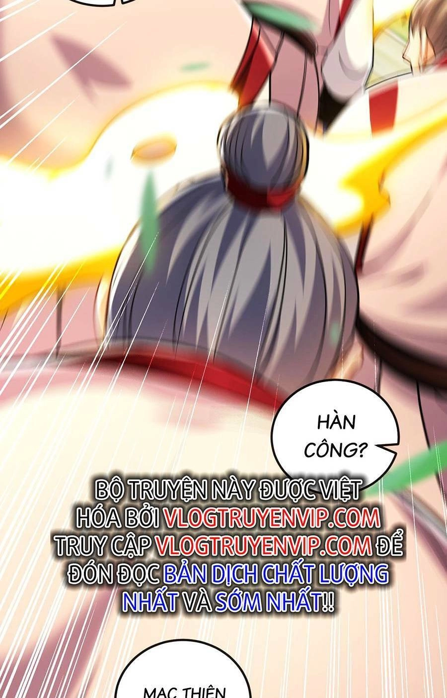 Thập Đại Đế Hoàng Đều Là Đệ Tử Của Ta Chapter 26 - 7