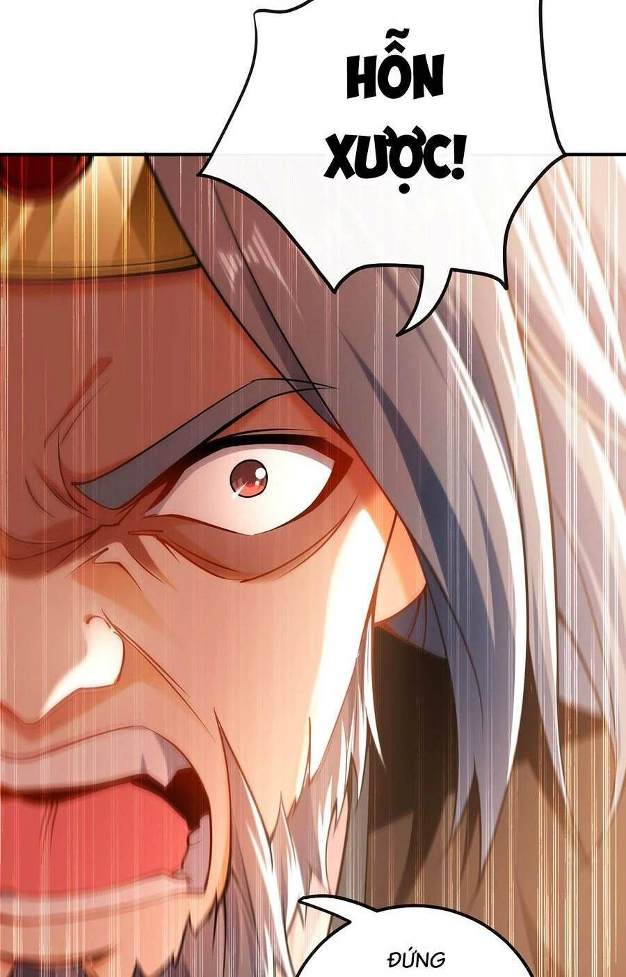 Thập Đại Đế Hoàng Đều Là Đệ Tử Của Ta Chapter 26 - 28