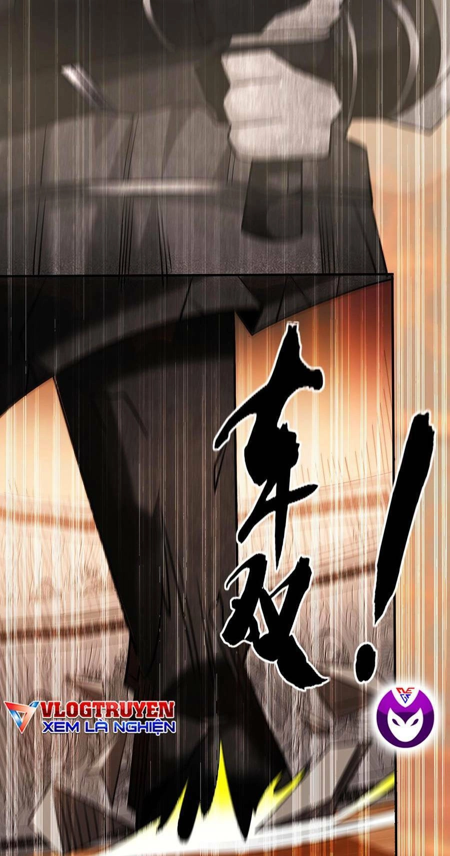 Thập Đại Đế Hoàng Đều Là Đệ Tử Của Ta Chapter 26 - 42