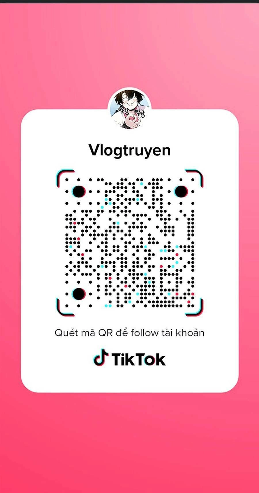 Thập Đại Đế Hoàng Đều Là Đệ Tử Của Ta Chapter 26 - 45