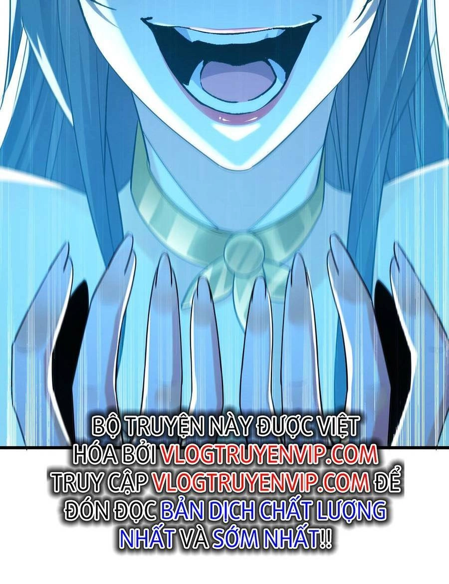 Thập Đại Đế Hoàng Đều Là Đệ Tử Của Ta Chapter 27 - 8