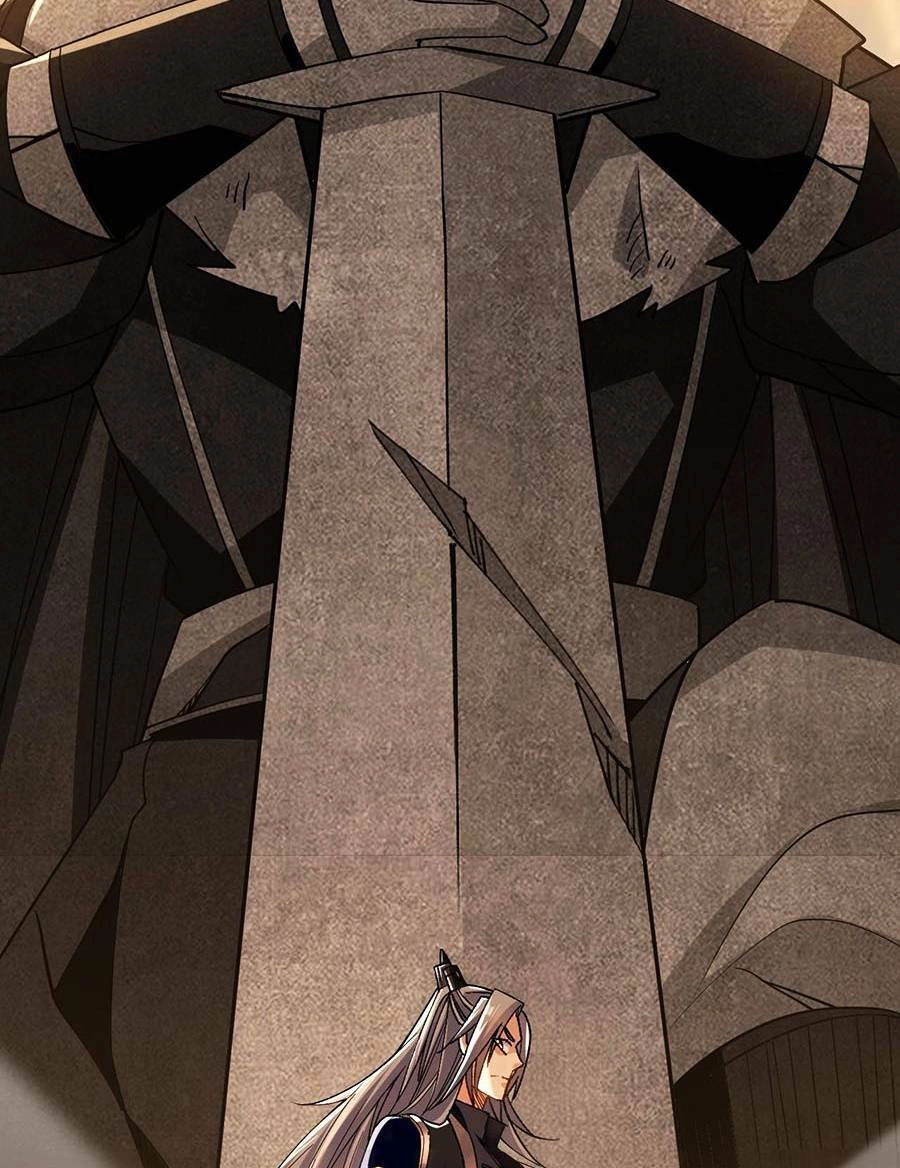 Thập Đại Đế Hoàng Đều Là Đệ Tử Của Ta Chapter 27 - 11