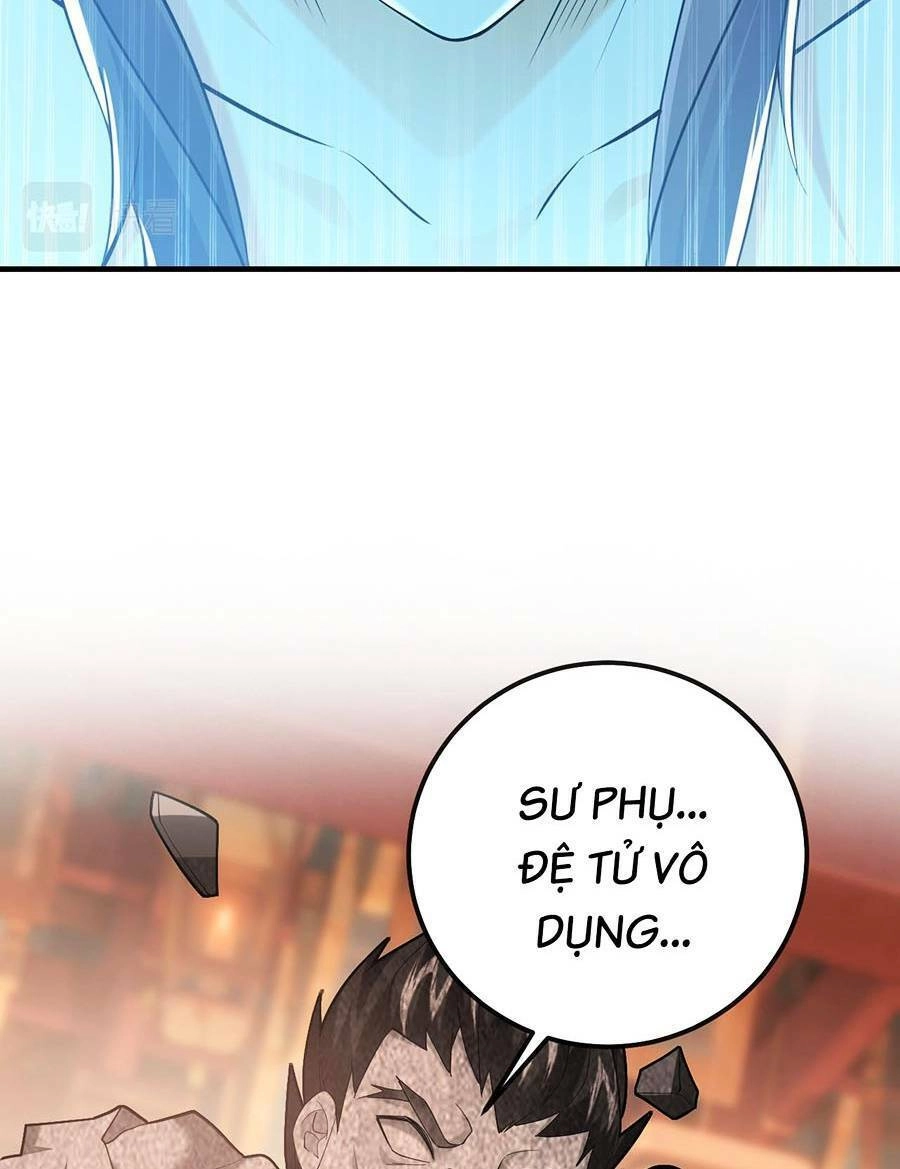 Thập Đại Đế Hoàng Đều Là Đệ Tử Của Ta Chapter 27 - 28