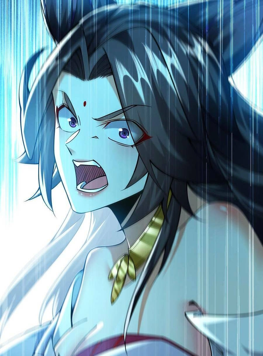 Thập Đại Đế Hoàng Đều Là Đệ Tử Của Ta Chapter 28 - 6