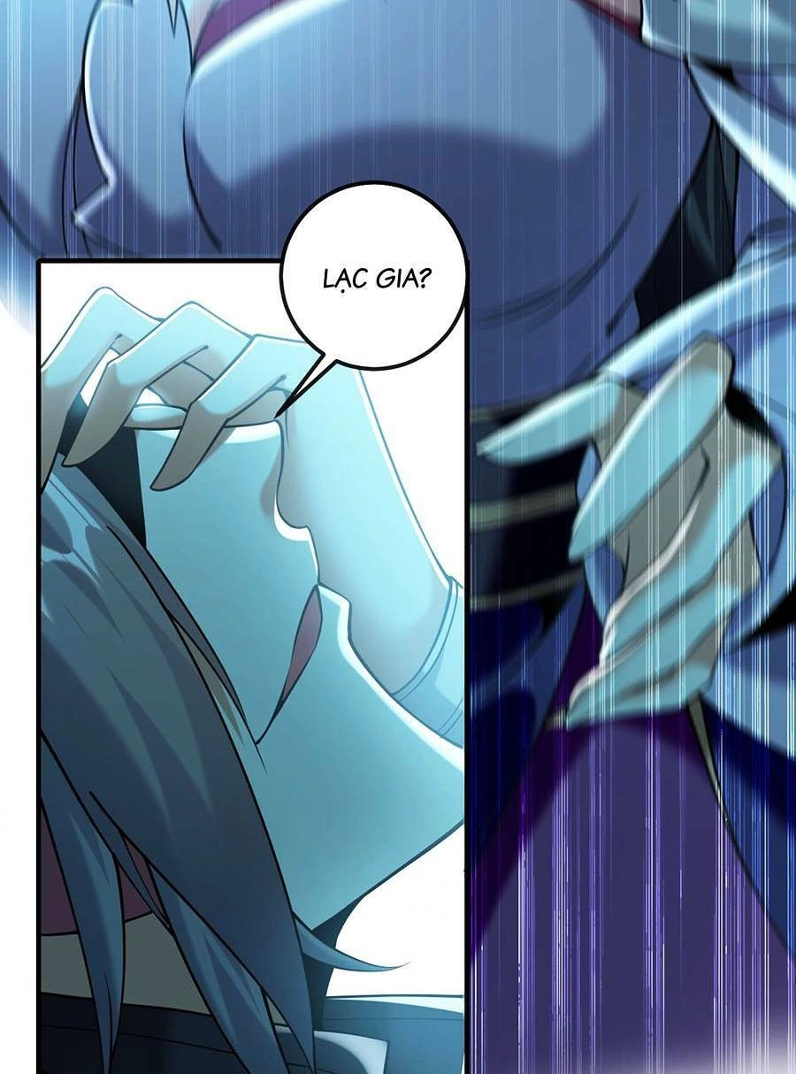 Thập Đại Đế Hoàng Đều Là Đệ Tử Của Ta Chapter 28 - 7