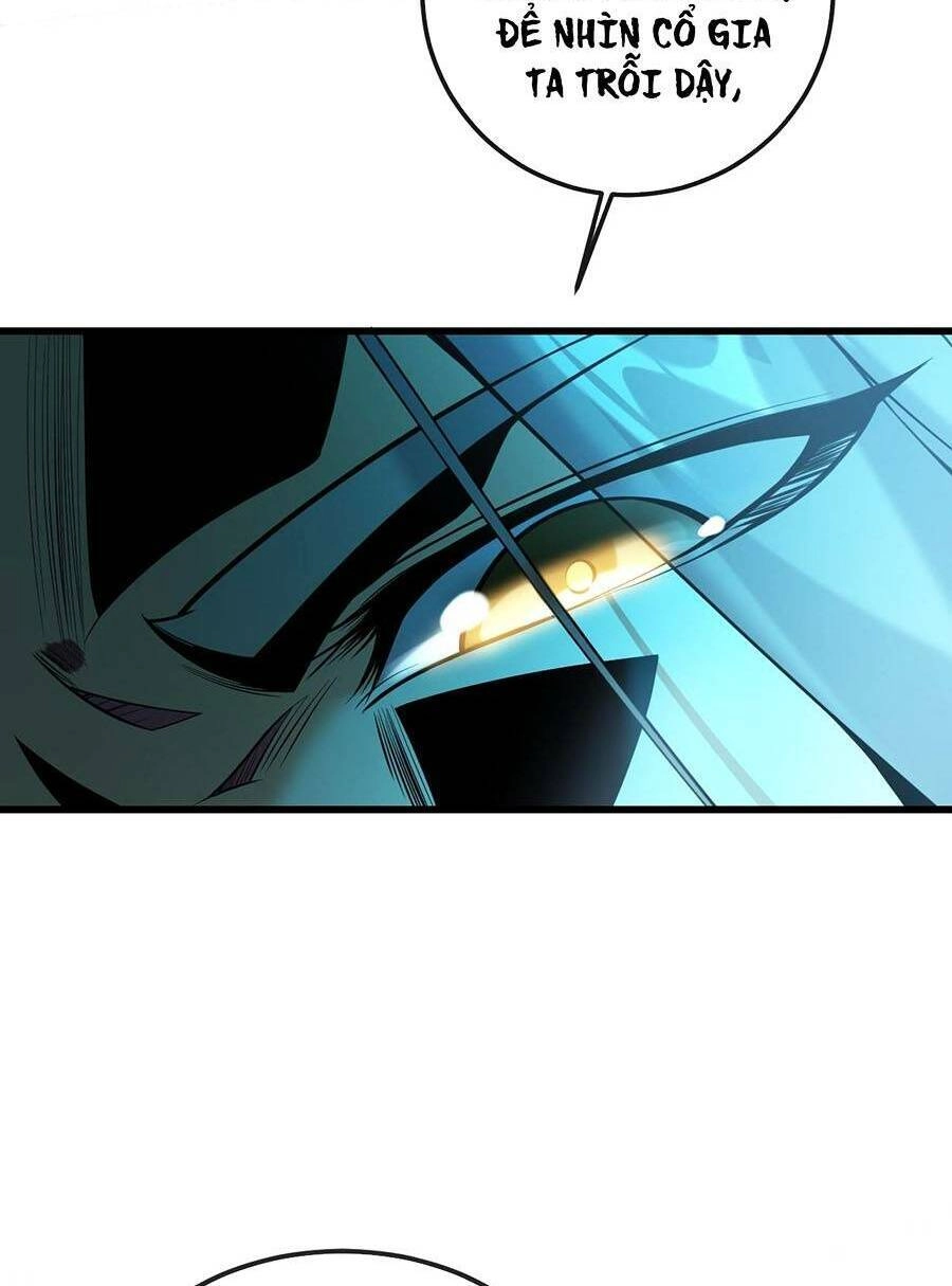 Thập Đại Đế Hoàng Đều Là Đệ Tử Của Ta Chapter 28 - 16