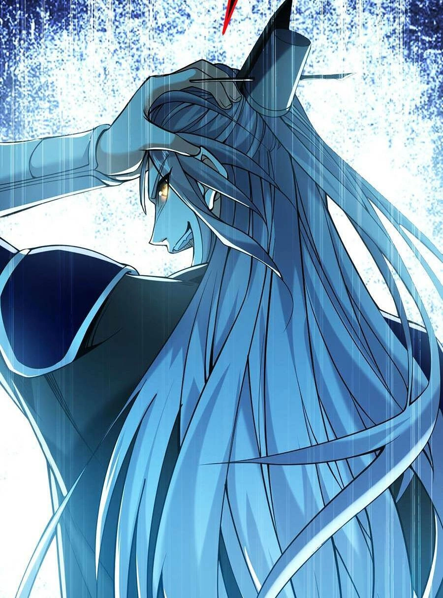 Thập Đại Đế Hoàng Đều Là Đệ Tử Của Ta Chapter 28 - 18