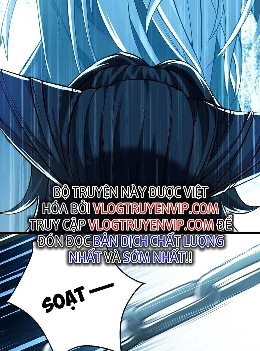 Thập Đại Đế Hoàng Đều Là Đệ Tử Của Ta Chapter 28 - 19