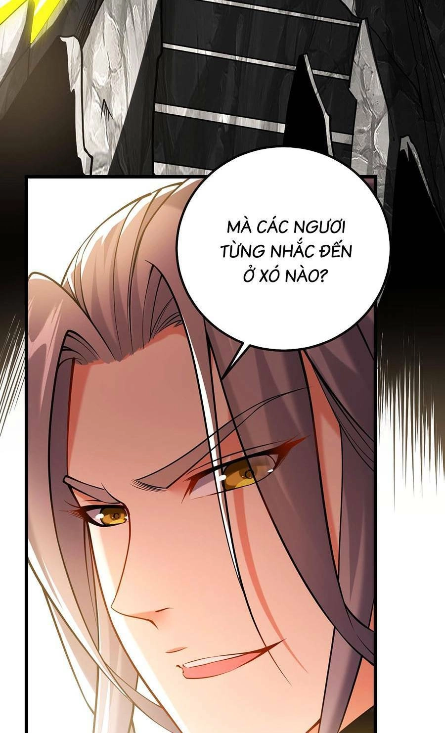 Thập Đại Đế Hoàng Đều Là Đệ Tử Của Ta Chapter 28 - 32