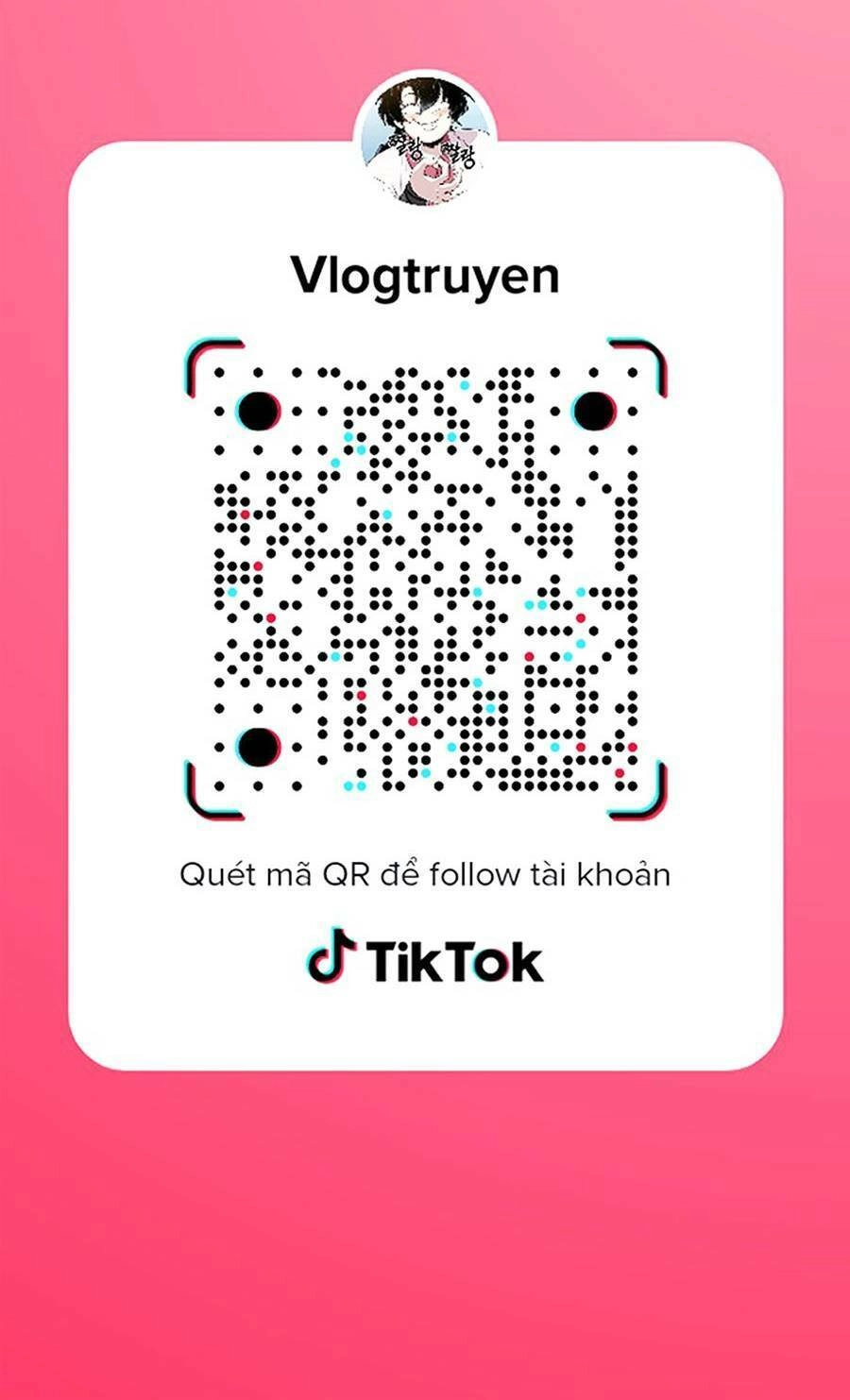 Thập Đại Đế Hoàng Đều Là Đệ Tử Của Ta Chapter 28 - 45