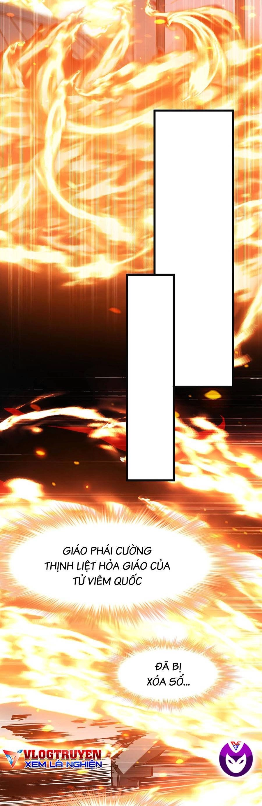 Thập Đại Đế Hoàng Đều Là Đệ Tử Của Ta Chapter 29 - 13