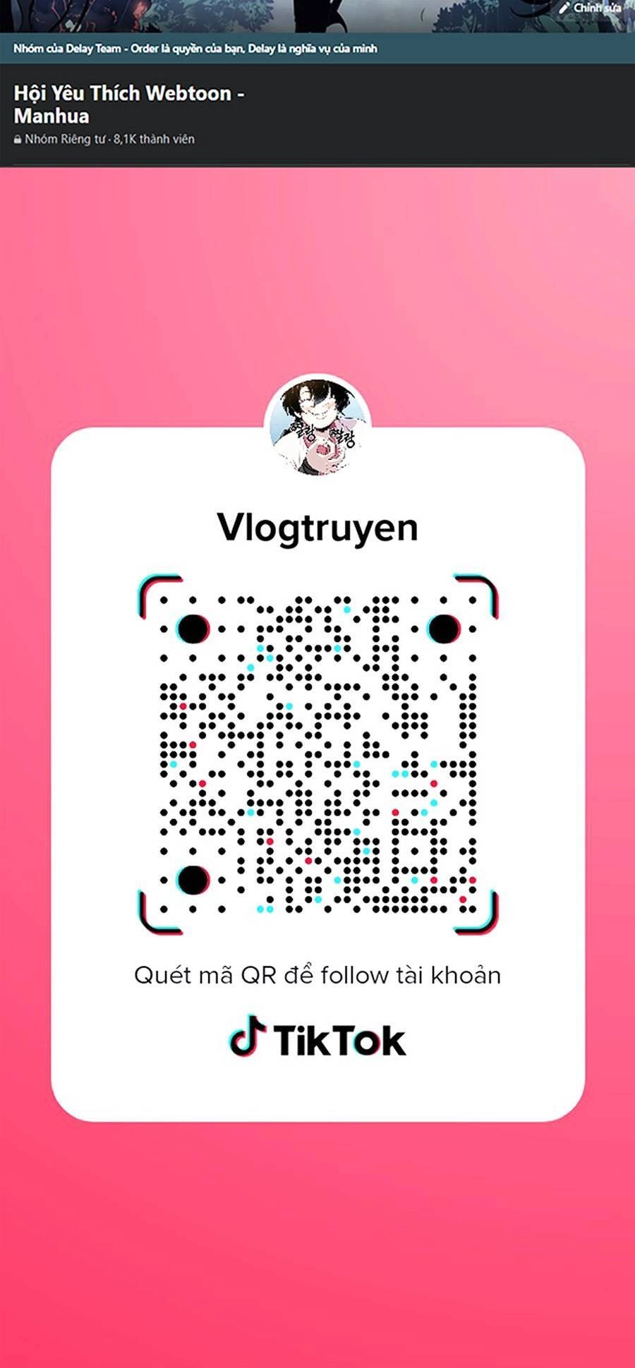 Thập Đại Đế Hoàng Đều Là Đệ Tử Của Ta Chapter 29 - 30