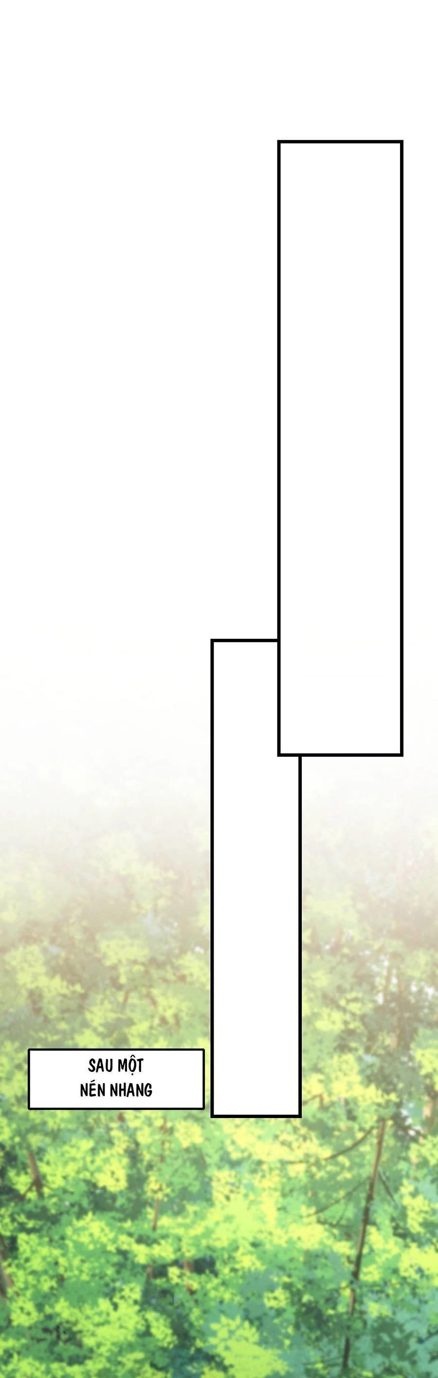 Thập Đại Đế Hoàng Đều Là Đệ Tử Của Ta Chapter 30 - 3