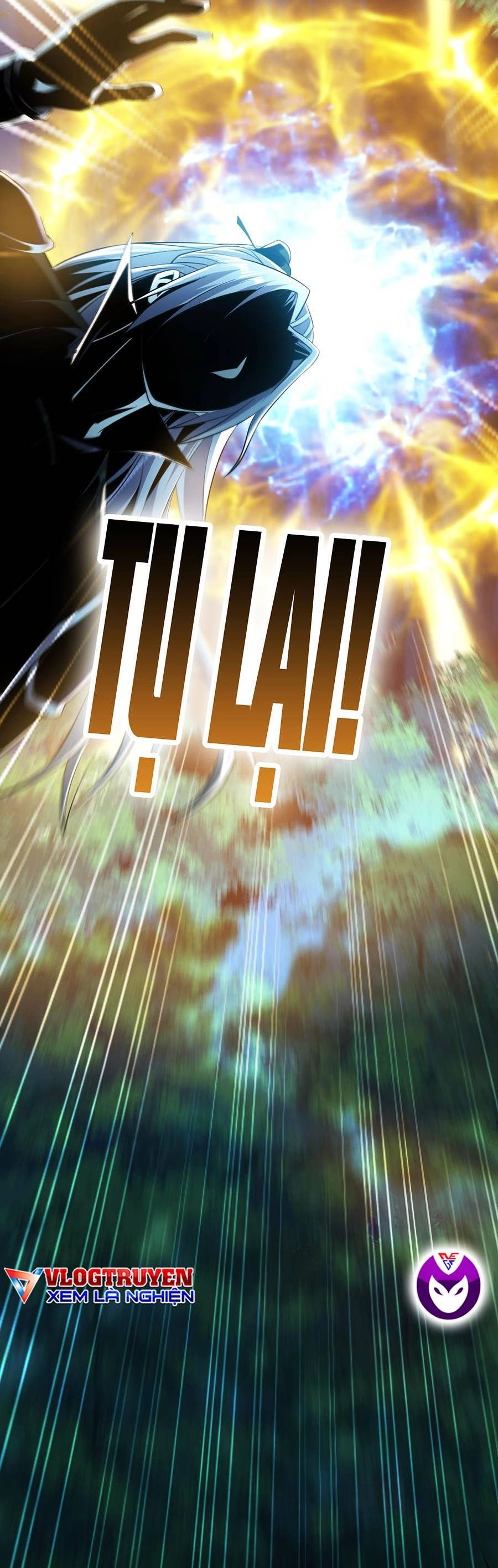 Thập Đại Đế Hoàng Đều Là Đệ Tử Của Ta Chapter 30 - 14