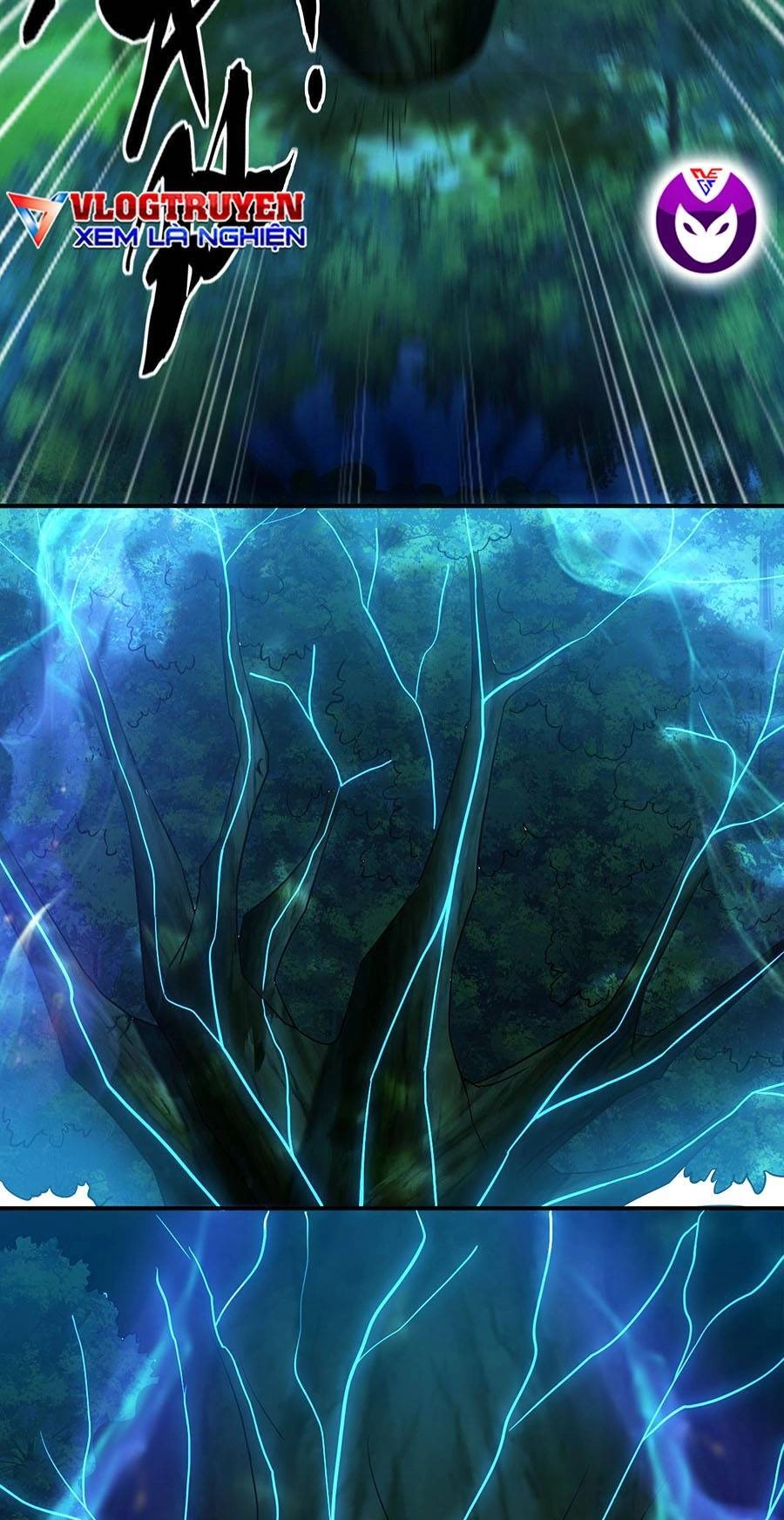 Thập Đại Đế Hoàng Đều Là Đệ Tử Của Ta Chapter 30 - 17