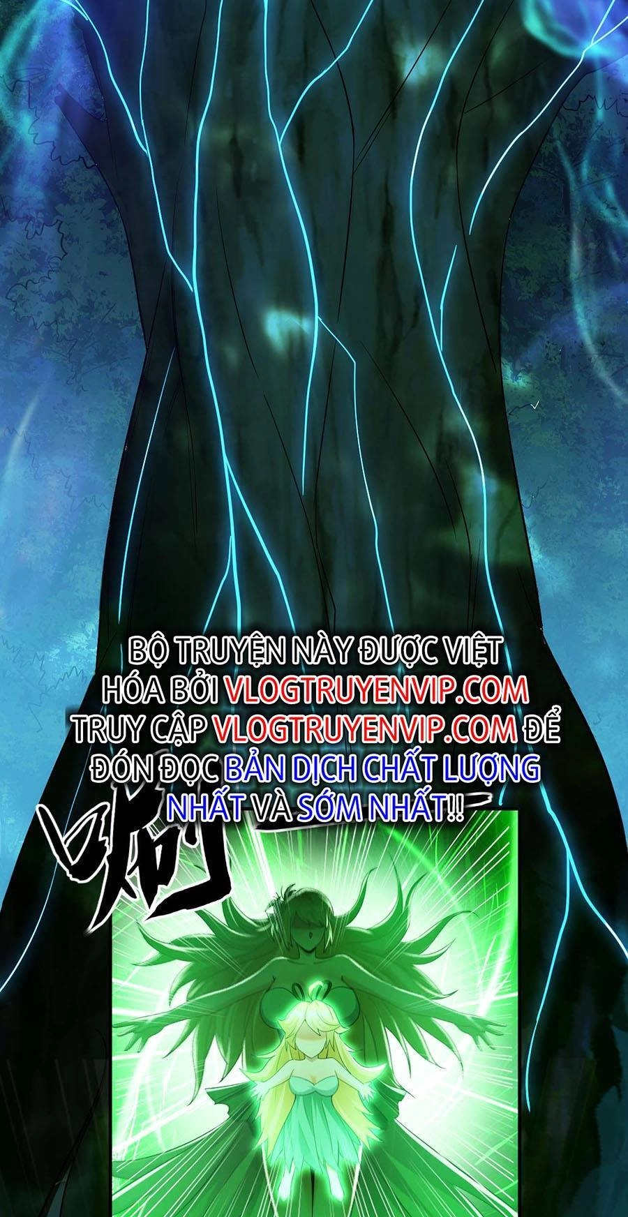 Thập Đại Đế Hoàng Đều Là Đệ Tử Của Ta Chapter 30 - 18