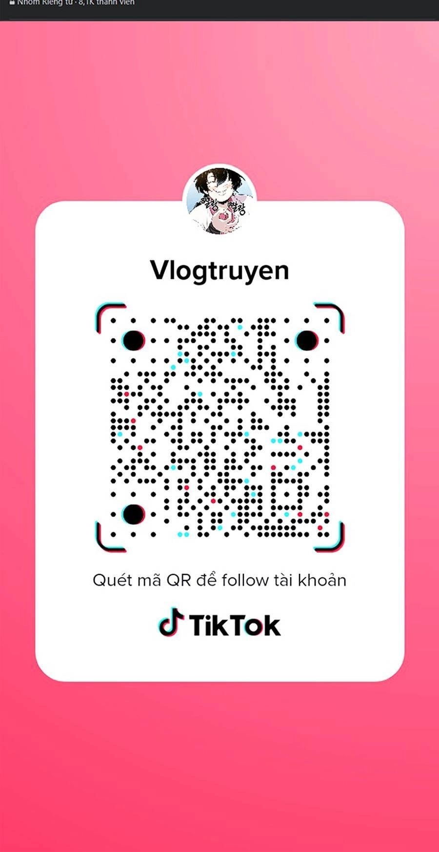 Thập Đại Đế Hoàng Đều Là Đệ Tử Của Ta Chapter 30 - 30