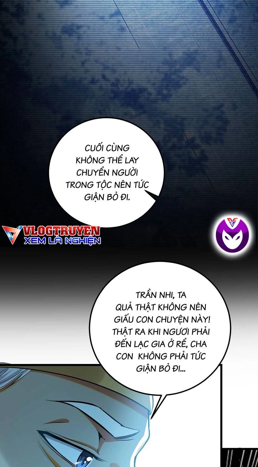 Thập Đại Đế Hoàng Đều Là Đệ Tử Của Ta Chapter 31 - 17