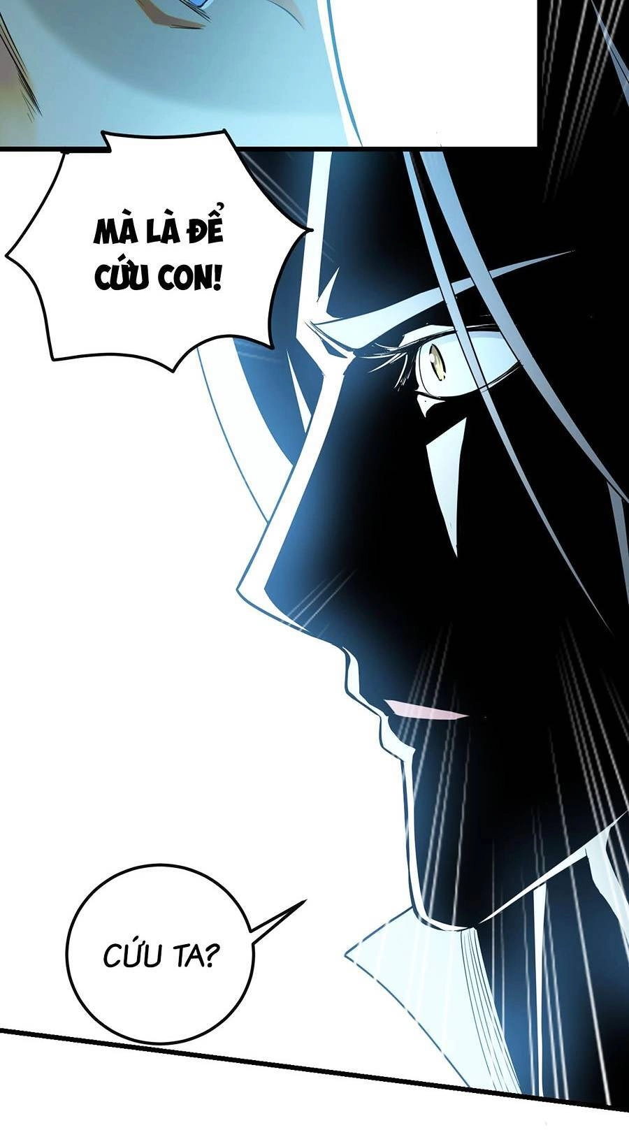 Thập Đại Đế Hoàng Đều Là Đệ Tử Của Ta Chapter 31 - 18