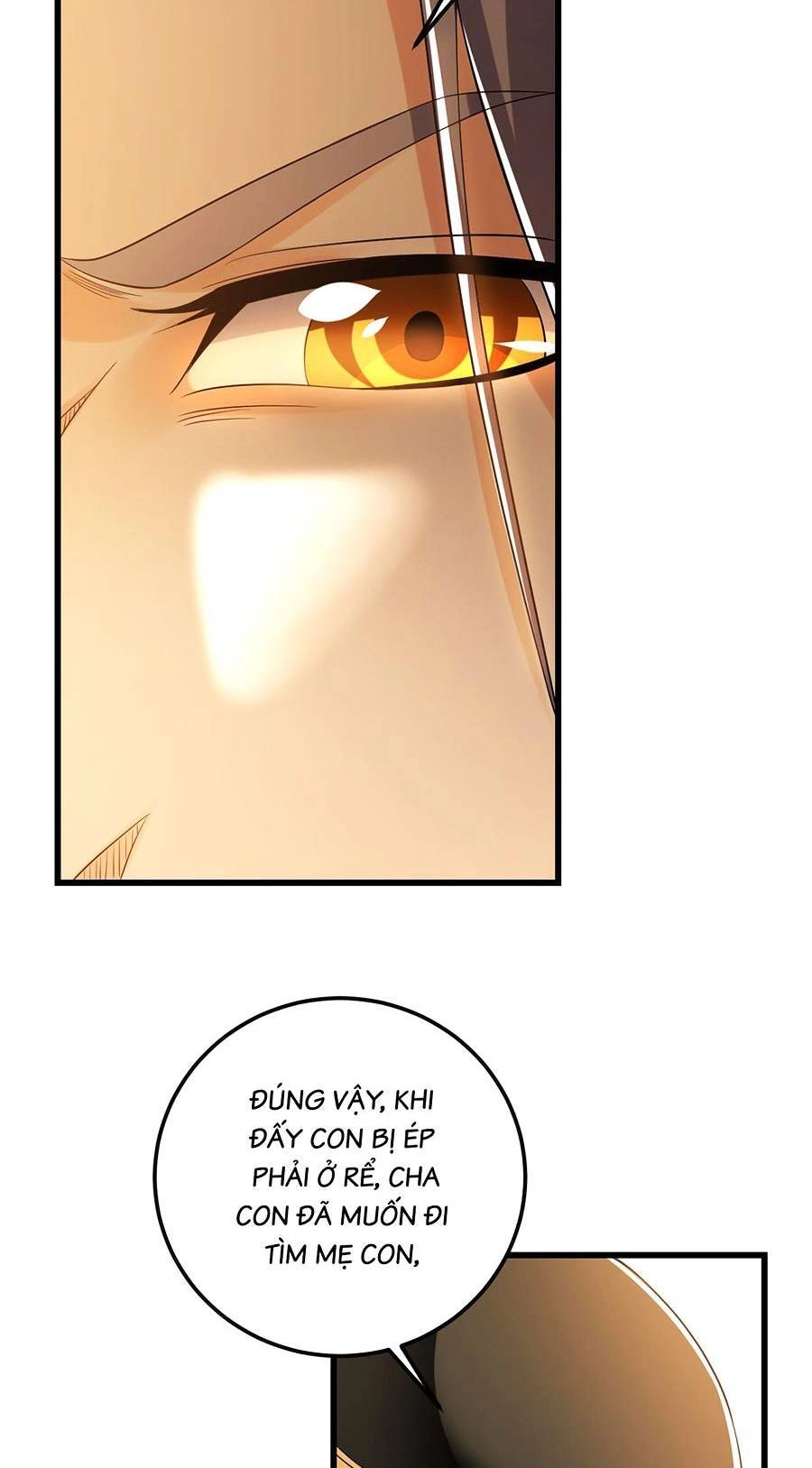 Thập Đại Đế Hoàng Đều Là Đệ Tử Của Ta Chapter 31 - 24