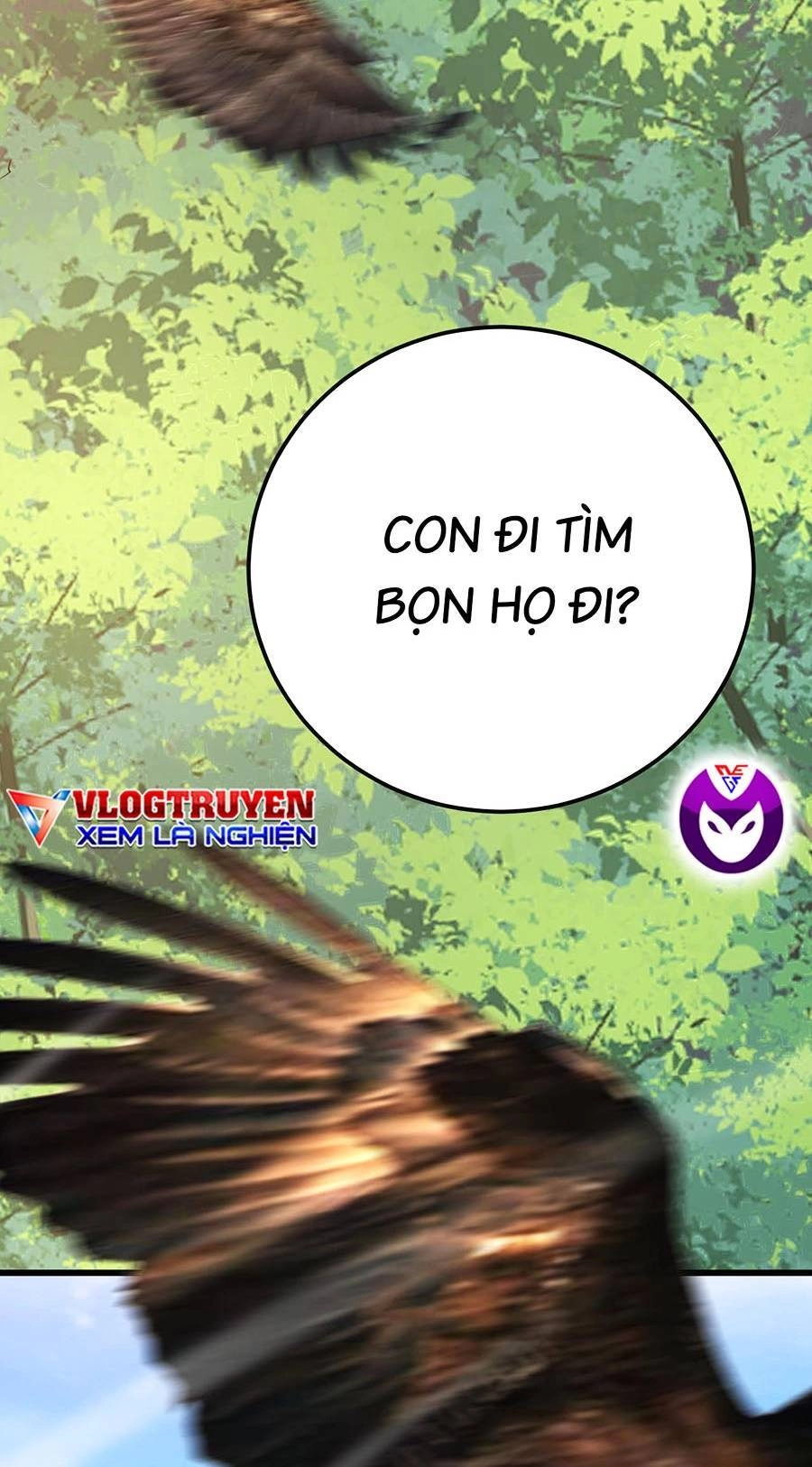 Thập Đại Đế Hoàng Đều Là Đệ Tử Của Ta Chapter 31 - 27