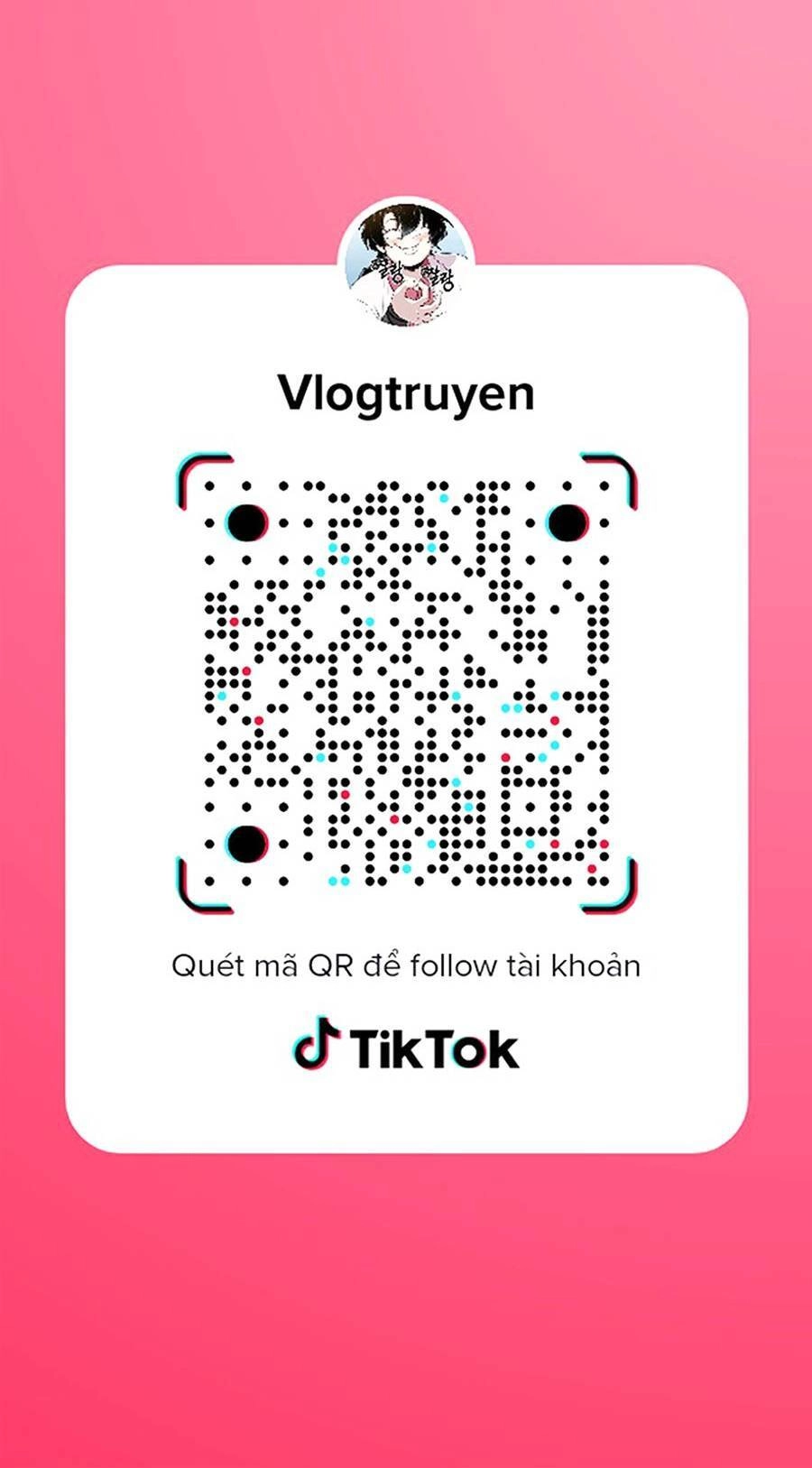 Thập Đại Đế Hoàng Đều Là Đệ Tử Của Ta Chapter 31 - 30