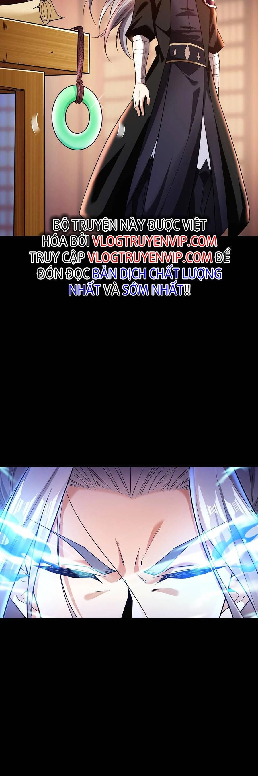 Thập Đại Đế Hoàng Đều Là Đệ Tử Của Ta Chapter 33 - 7