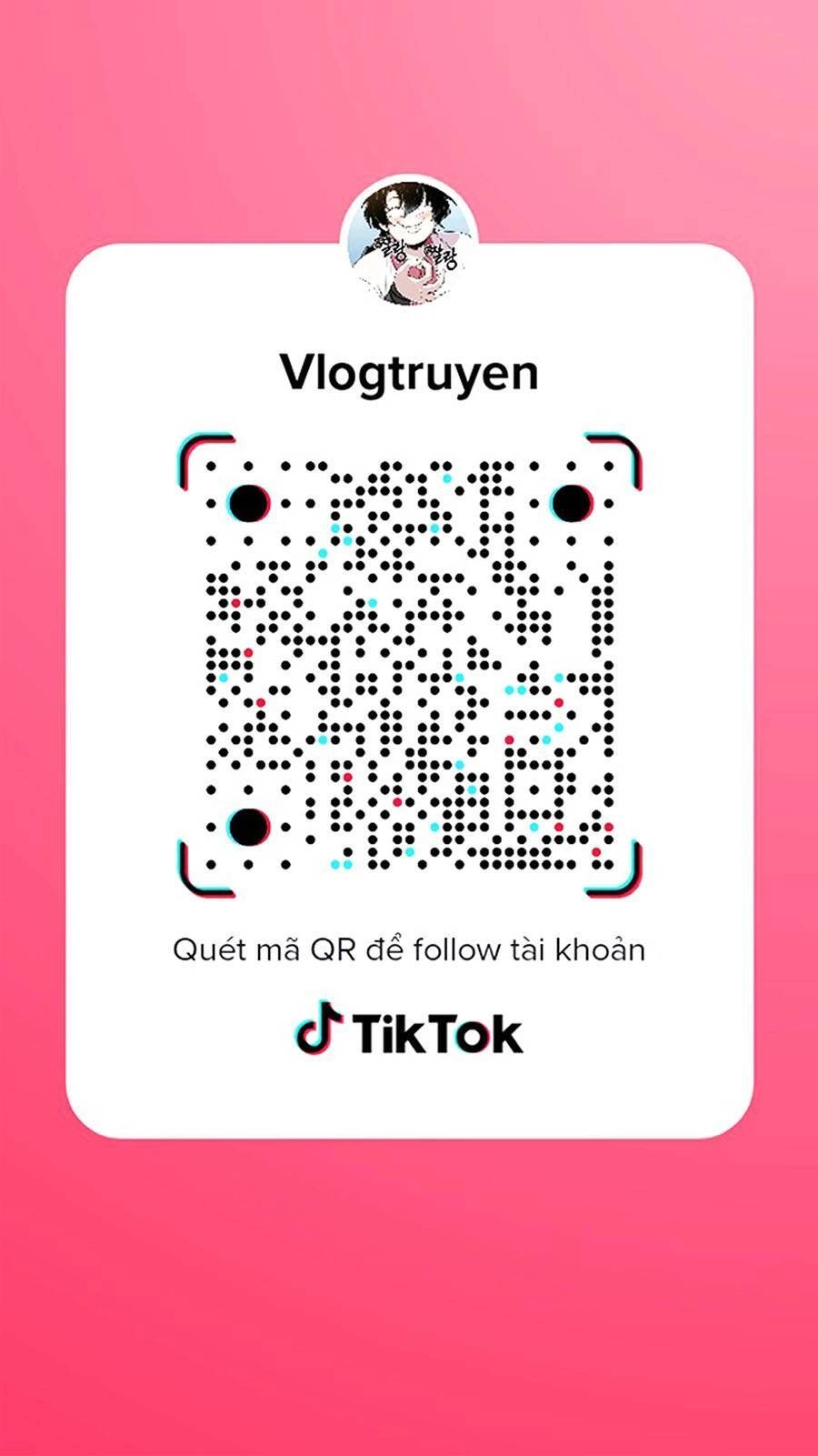 Thập Đại Đế Hoàng Đều Là Đệ Tử Của Ta Chapter 33 - 30