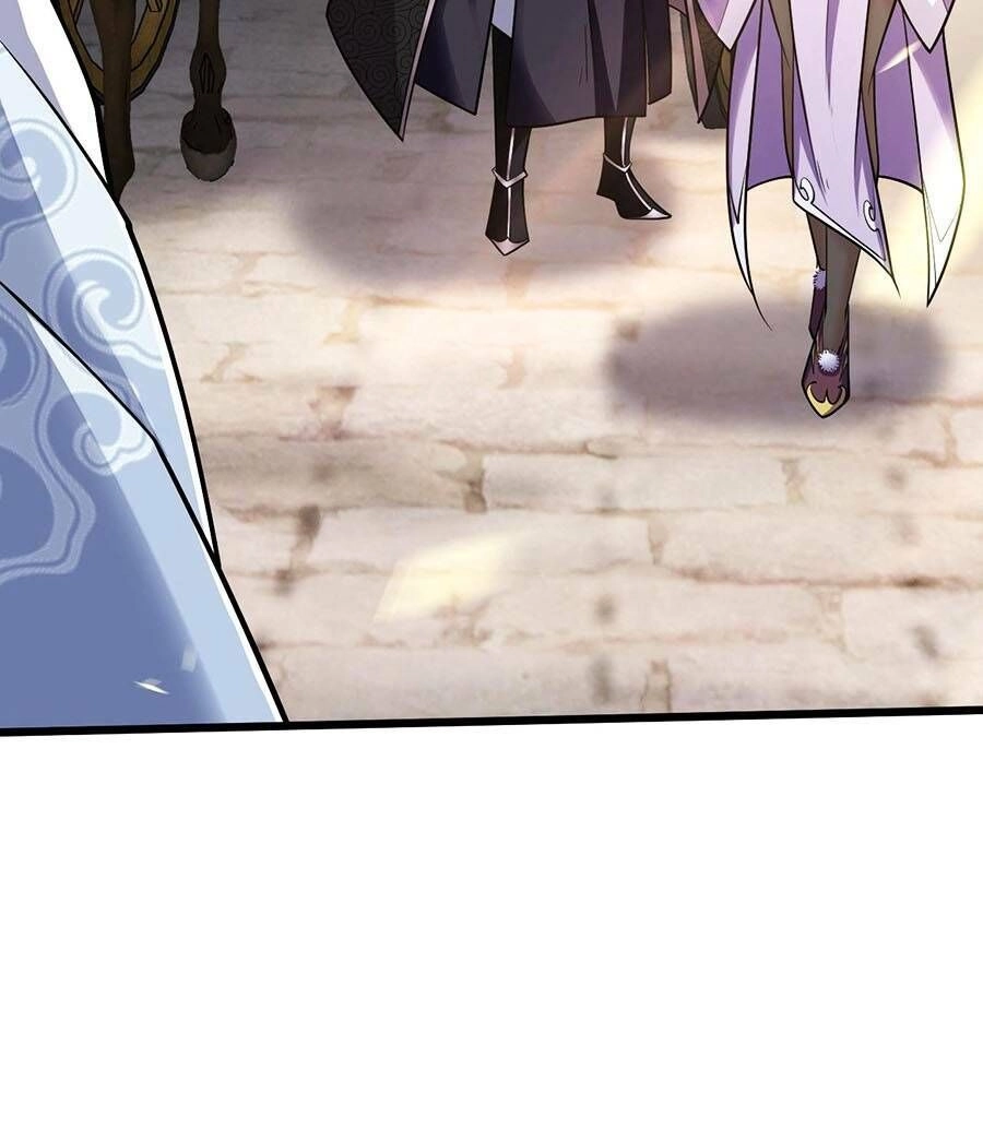 Thập Đại Đế Hoàng Đều Là Đệ Tử Của Ta Chapter 35 - 12