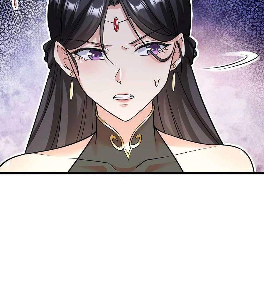 Thập Đại Đế Hoàng Đều Là Đệ Tử Của Ta Chapter 35 - 22